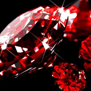 Meet your Posher, Nichelle